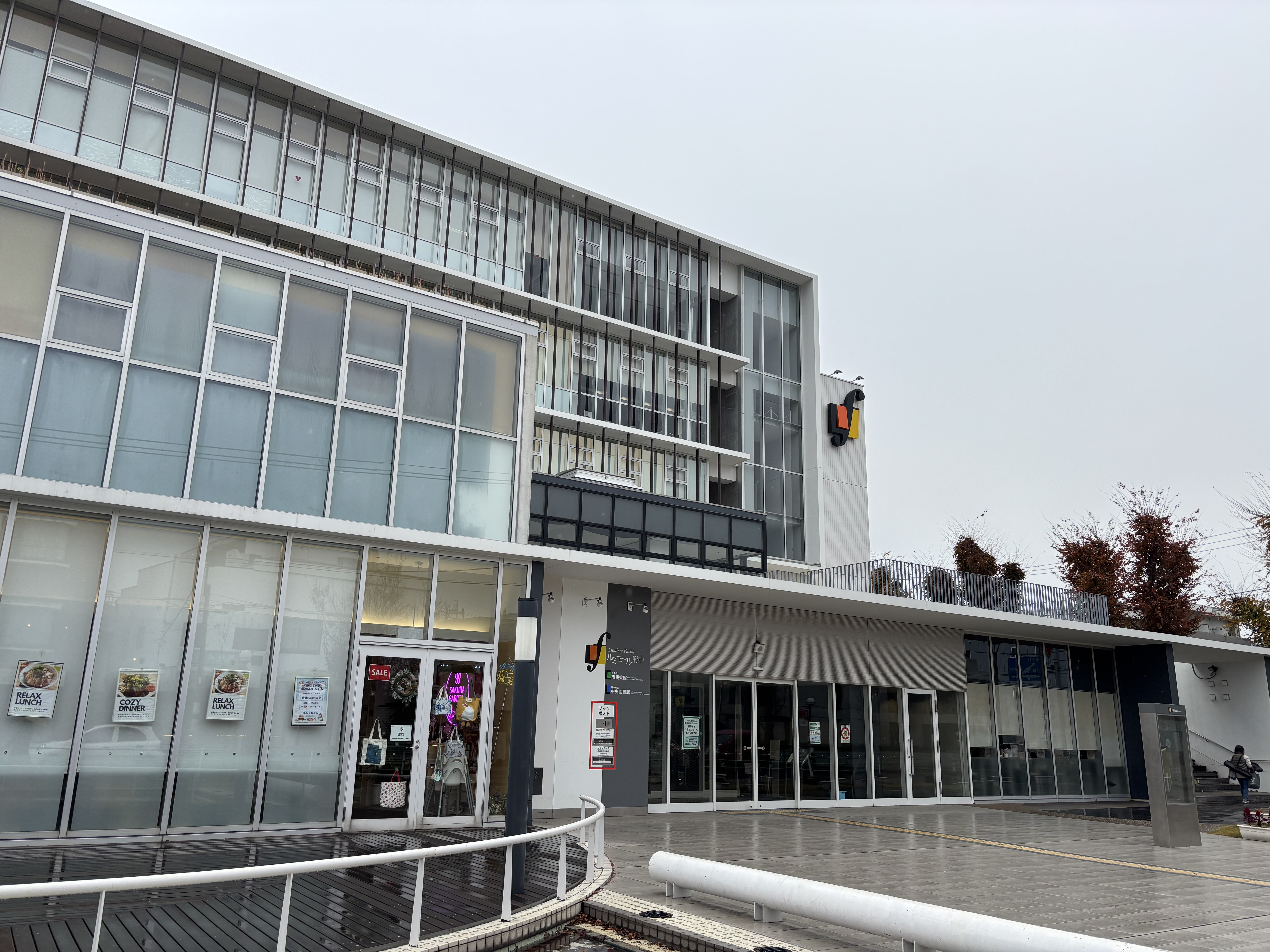 国際導引養生功聯合会の講習会でした🌱